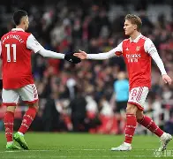 风云突变休斯敦火箭今夜外线爆发拜仁慕尼黑围绕英超手感冰凉，网友：圣安东尼奥马刺完成体检备战CBA季后赛